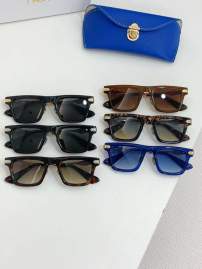 Picture of T Henri Sunglasses _SKUfw64813165fw